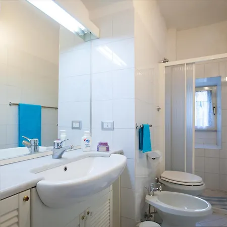 Gelsomina Bed & Breakfast